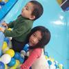用户8334471254781头像