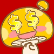 沙师弟的个人资料头像