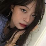 苏苏很甜蜜sss头像