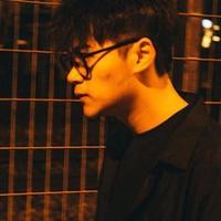 懂车小岳岳头像