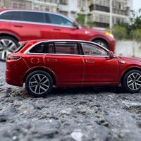 乱走神的红理想头像