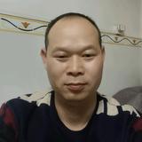 善良小梁头像