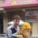 用户9474212770875头像