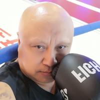 会飞的鲨鱼123头像