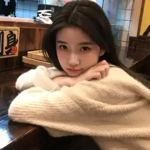 明月FfP头像