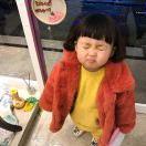 X本尊81014的个人资料头像