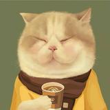 先生你的猫掉了875头像