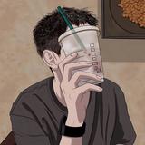 不言不语却珍惜头像