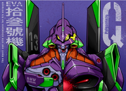 平平无奇的切图仔的个人资料头像