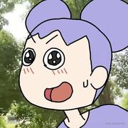 音速小向晚的个人资料头像