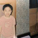 BoeyFung17头像