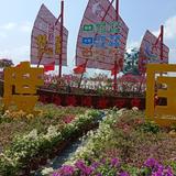 用户7912177911594头像