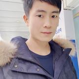 兴☆ミ意＂💋头像