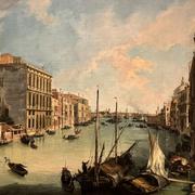 PlayHarder的个人资料头像