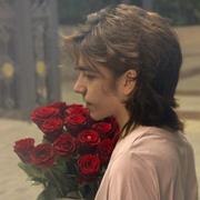 Edsen的个人资料头像