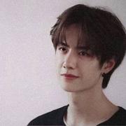 Hhhhh_的个人资料头像