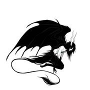 AvicinarAka的个人资料头像