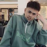 不得劲儿91732861头像