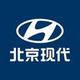 青岛金阳光现代4S店
                        头像