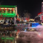 飞刃般罗非鱼的个人资料头像