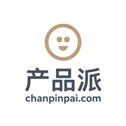 产品派的个人资料头像