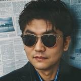 大蓬小记头像