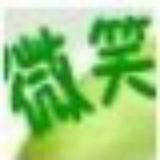 银河系3959头像