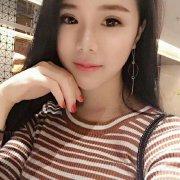 db732d7b419211e983ee5b4f614eb33d的个人资料头像