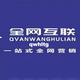 阿彬qwhltg
                        头像