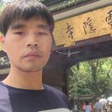 多才多艺百香果msI头像