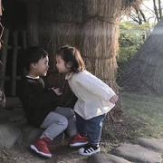 嘀嗒160的个人资料头像