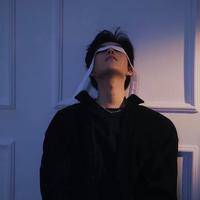 用户3664580964087头像