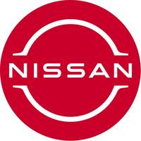 东风日产武汉裕信店头像