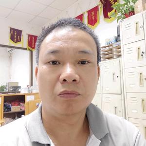 陈工打螺丝头像
