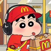 KK_u的个人资料头像