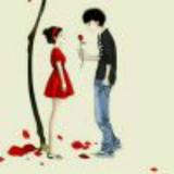 白驹过隙终是一场空头像