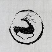 K哥杂谈头像