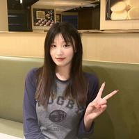 爱芬830头像