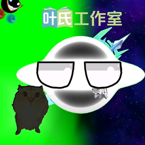 58.9万人头像