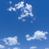 吾家有女初长成8k8W头像