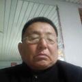 小平123825779头像