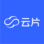 云片技术栈的个人资料头像