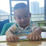 凭亿近人713的个人资料头像