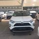 用户6258673609227 · RAV4荣放车主·车龄3年头像