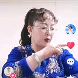 @一支寒梅头像