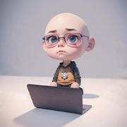 小林C语言的个人资料头像