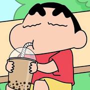 DoKiDoKim的个人资料头像