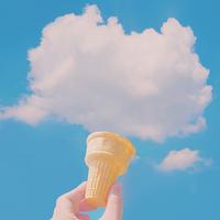 用户7494122208192头像