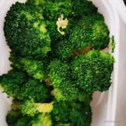vaexu的个人资料头像