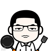 euzen的个人资料头像